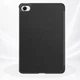 Чохол до планшета BeCover Smart Case Xiaomi Redmi K Pad 2 8.8" Black (715841) BeCover 715841 1069630 - зображення 4