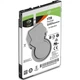Жесткий диск для ноутбука 2.5" 1TB Seagate (# ST1000LX015 #) Seagate # ST1000LX015 # 1069926 - изображение 2