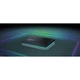 Ноутбук ASUS ROG Strix G18 G815LR-S9337 (90NR0LT1-M00FM0) ASUS 90NR0LT1-M00FM0 1069427 - изображение 3