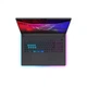 Ноутбук ASUS ROG Strix G18 G815LR-S9337 (90NR0LT1-M00FM0) ASUS 90NR0LT1-M00FM0 1069427 - изображение 4