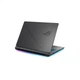 Ноутбук ASUS ROG Strix G18 G815LR-S9337 (90NR0LT1-M00FM0) ASUS 90NR0LT1-M00FM0 1069427 - изображение 15