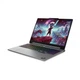 Ноутбук Lenovo LOQ 15AHP11 (83TN00BCRA) Lenovo 83TN00BCRA 1097072 - изображение 4