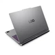 Ноутбук Lenovo LOQ 15AHP11 (83TN00BCRA) Lenovo 83TN00BCRA 1097072 - изображение 9