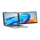 Монитор Blackview Single Screen 14inch (BVSCM5) Blackview BVSCM5 1070073 - изображение 2