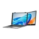 Монитор Blackview Single Screen 14inch (BVSCM5) Blackview BVSCM5 1070073 - изображение 3