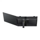 Монитор Blackview Single Screen 14inch (BVSCM5) Blackview BVSCM5 1070073 - изображение 5