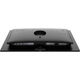 Монітор MSI PRO MAX 271UPX12G MSI PRO MAX 271UPX12G 1071444 - зображення 15