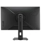 Монітор ASUS XG27ACSR (90LM0D10-B01171) ASUS 90LM0D10-B01171 1070068 - зображення 4