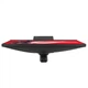 Монітор ASUS XG27ACSR (90LM0D10-B01171) ASUS 90LM0D10-B01171 1070068 - зображення 6