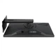 Монітор ASUS XG27ACSR (90LM0D10-B01171) ASUS 90LM0D10-B01171 1070068 - зображення 7
