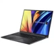 Ноутбук ASUS Vivobook 16 X1605VA-SH2454W (90NB13W3-M00CR0) ASUS 90NB13W3-M00CR0 1069429 - зображення 3