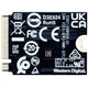 Накопитель SSD M.2 2230 256GB SN740 WD (SDDPTQD-256G) WD SDDPTQD-256G 1069934 - изображение 2
