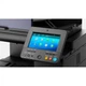 Многофункциональное устройство Kyocera TASKalfa 358 ci (1102V43NL0) Kyocera 1102V43NL0 1069656 - изображение 2