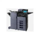 Многофункциональное устройство Kyocera TASKalfa 358 ci (1102V43NL0) Kyocera 1102V43NL0 1069656 - изображение 3