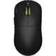 Мышка Hator Quasar 3 Ultra 8K Wireless Black Edition (HTM772) Hator HTM772 1068225 - изображение 1