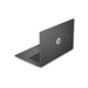 Ноутбук HP OmniBook 3 17-dk0000ua (DM8D6EA) HP DM8D6EA 1083629 - изображение 4