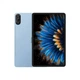 Планшет Blackview MEGA 2 SET 12" 6/256GB LTE Ice Blue (Клавіатура/чохол/стилус/скло/мишка/навушники) (6931548326359) Blackview 6931548326359 1069940 - изображение 1