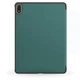 Чохол до планшета BeCover Smart Case Oppo Pad Mini (OPD2515) 8.8" Dark Green (715814) BeCover 715814 1069611 - зображення 4