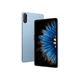 Планшет Blackview MEGA 2 SET 12" 6/256GB LTE Ice Blue (Клавіатура/чохол/стилус/скло/мишка/навушники) (6931548326359) Blackview 6931548326359 1069940 - изображение 7