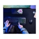 Мышка Trust GXT 110 Felox RGB Wireless Black (25037) TRUST 25037 1070882 - изображение 6