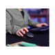 Мышка Trust GXT 110 Felox RGB Wireless Black (25037) TRUST 25037 1070882 - изображение 7