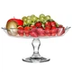 Тортівниця Pasabahce Patisserie 95105v (32 см) - зображення 2