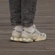 Кросівки New Balance 9060 Grey 39 - изображение 9