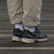 Кросівки Asics Gel Venture 6 Black\Grey\Beige 40 - зображення 3