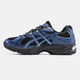 Кросівки Asics Gel-Kahana TR Nexus Blue Black 45 - зображення 3