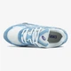 Кросівки Asics Gel-NYC Cream Arctic Sky 39 - зображення 9