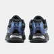 Кросівки Asics Gel-Kahana TR Nexus Blue Black 45 - зображення 8