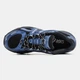 Кросівки Asics Gel-Kahana TR Nexus Blue Black 45 - зображення 9