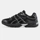 Кросівки Asics Gel-Kahana TR Nexus Black White 40 - изображение 1