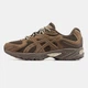 Кросівки Asics Gel-Kahana TR Nexus All Brown 41 - изображение 1