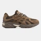 Кросівки Asics Gel-Kahana TR Nexus All Brown 41 - изображение 5
