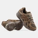 Кросівки Asics Gel-Kahana TR Nexus All Brown 41 - изображение 7