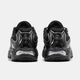 Кросівки Asics Gel-Kahana TR Nexus Black White 40 - изображение 8