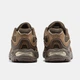 Кросівки Asics Gel-Kahana TR Nexus All Brown 41 - изображение 8