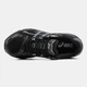 Кросівки Asics Gel-Kahana TR Nexus Black White 44 - зображення 9
