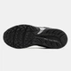 Кросівки Asics Gel-Kahana TR Nexus Black White 40 - изображение 10
