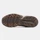 Кросівки Asics Gel-Kahana TR Nexus All Brown 41 - изображение 10