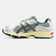 Кросівки Asics Gel-Kahana TR x Monday Sleeping Club Grey Green 44 - зображення 3