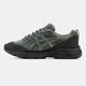 Кросівки Asics Gel-Venture 6 Shield Haki Black 40 - зображення 1