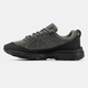 Кросівки Asics Gel-Venture 6 Shield Haki Black 40 - зображення 3
