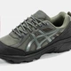 Кросівки Asics Gel-Venture 6 Shield Haki Black 45 - зображення 5