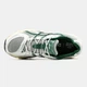 Кросівки Asics Gel-Kahana TR x Monday Sleeping Club Grey Green 44 - зображення 9
