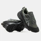 Кросівки Asics Gel-Venture 6 Shield Haki Black 41 - зображення 7