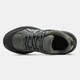 Кросівки Asics Gel-Venture 6 Shield Haki Black 40 - зображення 9