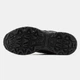 Кросівки Asics Gel-Venture 6 Shield Haki Black 45 - зображення 10