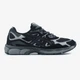Кросівки Asics Gel-NYC Graphite 44 - зображення 4